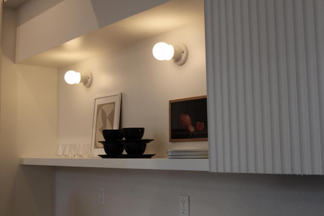 Stay Rafa At 2000 Spruce Philadelphie Extérieur photo
