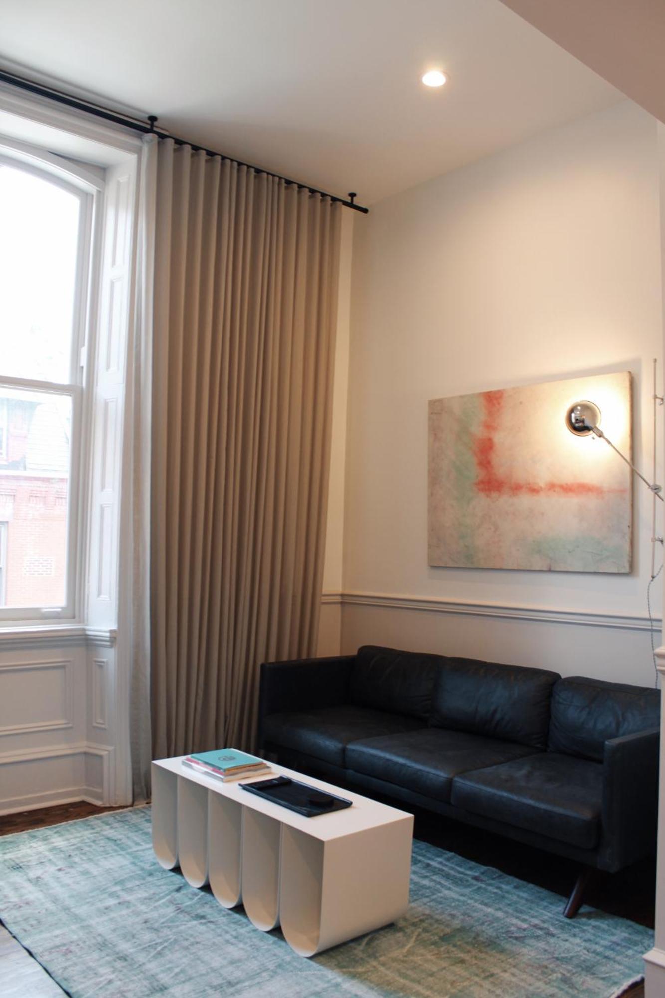 Stay Rafa At 2000 Spruce Philadelphie Extérieur photo