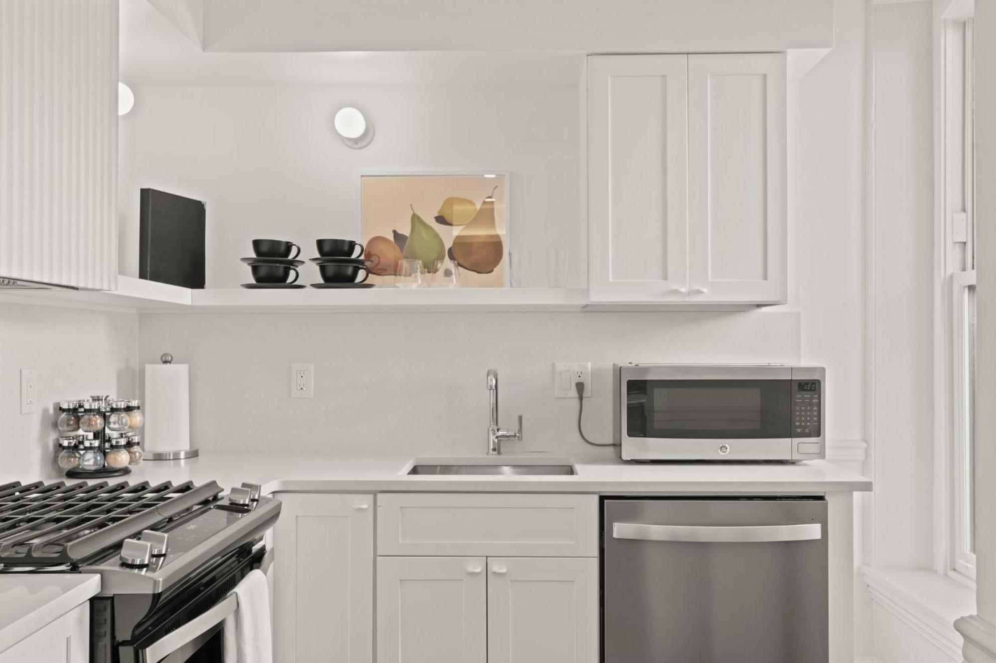 Stay Rafa At 2000 Spruce Philadelphie Extérieur photo