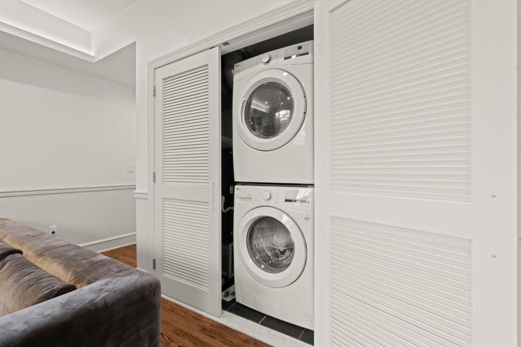 Stay Rafa At 2000 Spruce Philadelphie Extérieur photo
