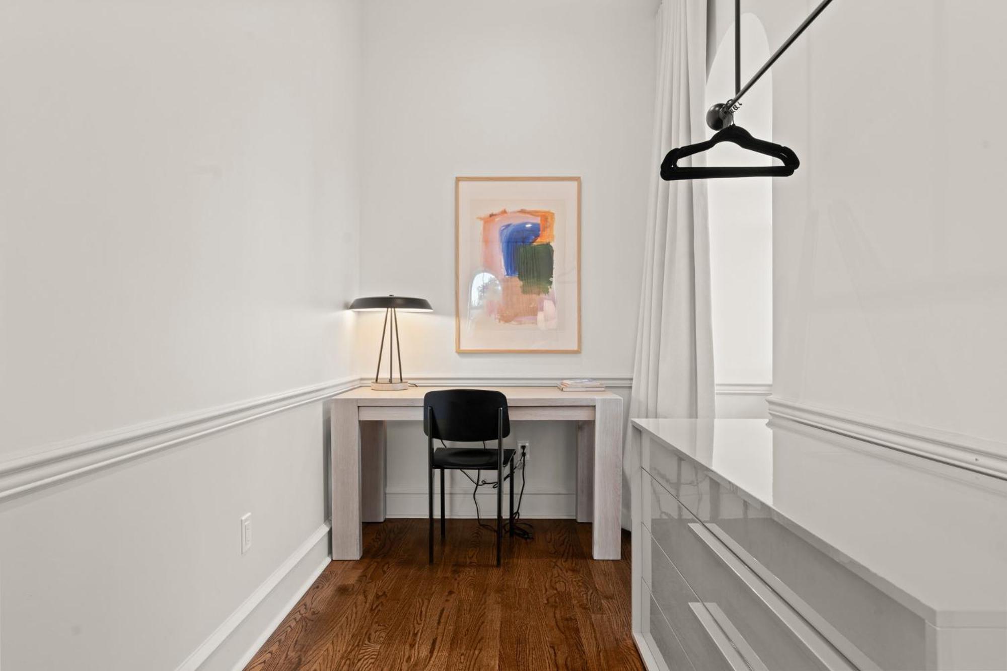 Stay Rafa At 2000 Spruce Philadelphie Extérieur photo