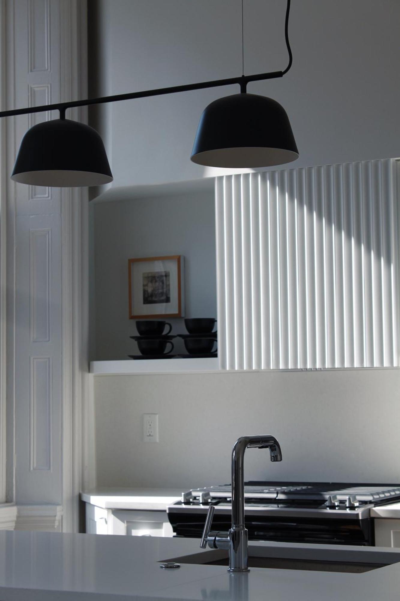 Stay Rafa At 2000 Spruce Philadelphie Extérieur photo