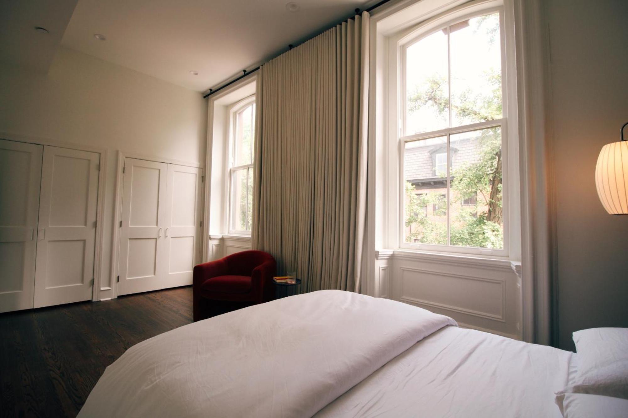 Stay Rafa At 2000 Spruce Philadelphie Extérieur photo